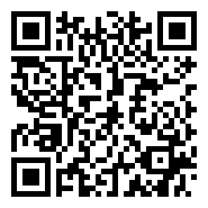  Авторизоваться через Telegram-бота 